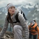 ㈜빅브로스 이미지