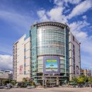 노원-상계-2002 이미지