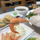 이모회집 이미지