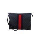 구찌 카카오 검색결과