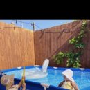 솔솔민박 이미지