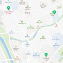 의료법인청운의료재단 이미지
