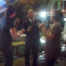 고흥동초등학교 이미지