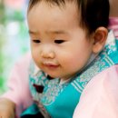 라도헤어뷰티 이미지