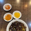 금수원 | 구로구청 중국집 금수원 세트메뉴 후기 가성비 굿