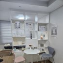 이엠브로우 | 다산눈썹 이엠브로우에서 눈썹이 생겼어요!!