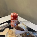 베이커리윤 이미지