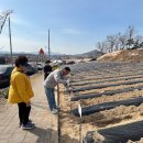 신백동행정복지센터 이미지