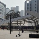 위례광장약국 이미지