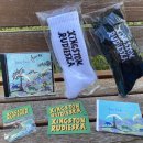 커피콘서트-킹스턴루디스카 <스카잔치> 이미지