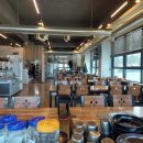 금산탁구교실 이미지