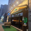청라 동네포차 | 주민 | 신메뉴 내돈내상 솔직후기 | 청라술집