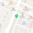 세림이용타운 이미지