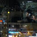 명보당구장 이미지