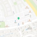 지에스(GS)25 운정젠틀점 이미지