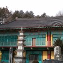 꿈동산에듀 이미지