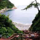 태원 유람선선착장 입구 이미지