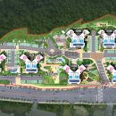 삼일파라뷰에듀시티(상가) 이미지