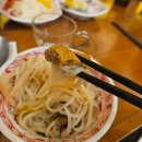 홈플러스주차장 입구 | 오창 맛집 하노이별 오창 홈플러스 주변 아이와 먹기 좋은 맛집 추천