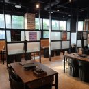 돈이조아 이미지