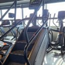 바디채널 등촌역점 이미지