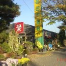 화신식물원 이미지