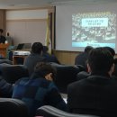 동강대학교 이미지