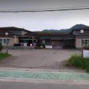 단성갈비 이미지