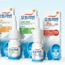 권약국 이미지