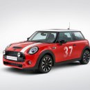 미니샵(mini’s)