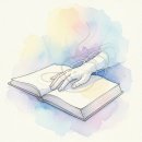 난곡 | 난곡보살 신점 후기? 방문 전 알아둘 점과 예약 팁!