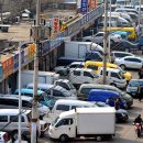 좋은카센터 이미지