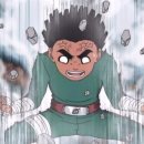 크로스핏혼 이미지