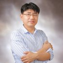 지우세무회계 - 영등포구 여의대방로 93-1 | 지우세무회계