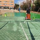 (주)에스씨알 이미지