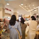 안성팜랜드 푸드트럭 이미지