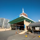 고하대로719번길 이미지