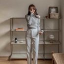 레베트 쇼핑하우