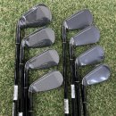 방배골프 | 방배 골프샵 요넥스 로얄이존 비거리 아이언 구매후기