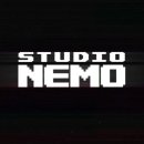 달성2차2로(대로3-56) 이미지