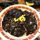 마차이짬뽕(산격점) 이미지