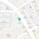 먼투썬피자 동탄영천점 이미지