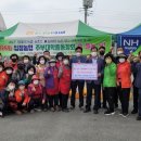 입장농협 산지유통센터 이미지