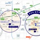 효성타운3차 이미지