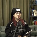 박지민 카카오 검색결과