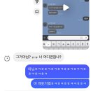 서문사 이미지
