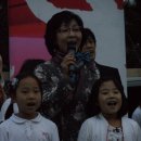 동구문화예술제 이미지