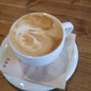 선산빌딩 이미지