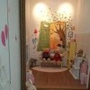 뷔페리가 이미지