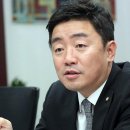 가양중학교(본관) 이미지